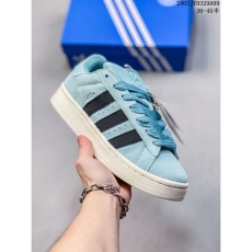 Adidas Campus Shoes